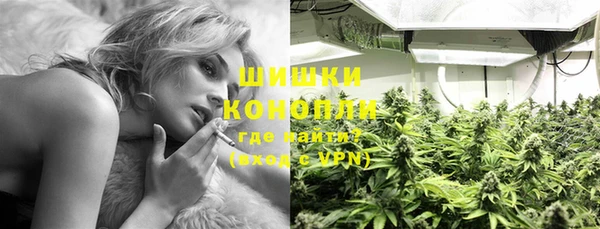 стафф Беломорск